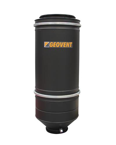 GFO 315 Yağ